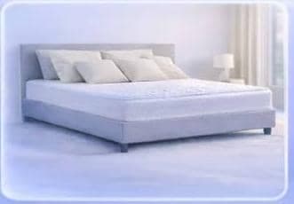 Beds